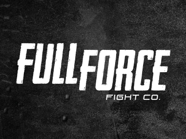 fullforcefightco_preview.png