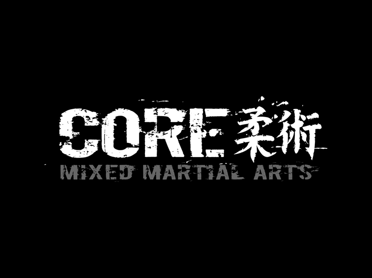 coremma_preview.png