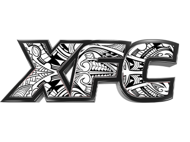 xfc_nz.png